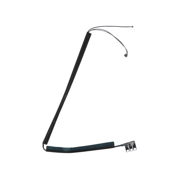 Flex Smart Conector para iPad 7/8