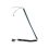 Flex Smart Conector para iPad 7/8 - Image 2