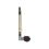 Flex Jack 4G para iPad 7/8 (Preto)