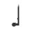 Flex Jack 4G para iPad 7/8 (Preto) - Image 2