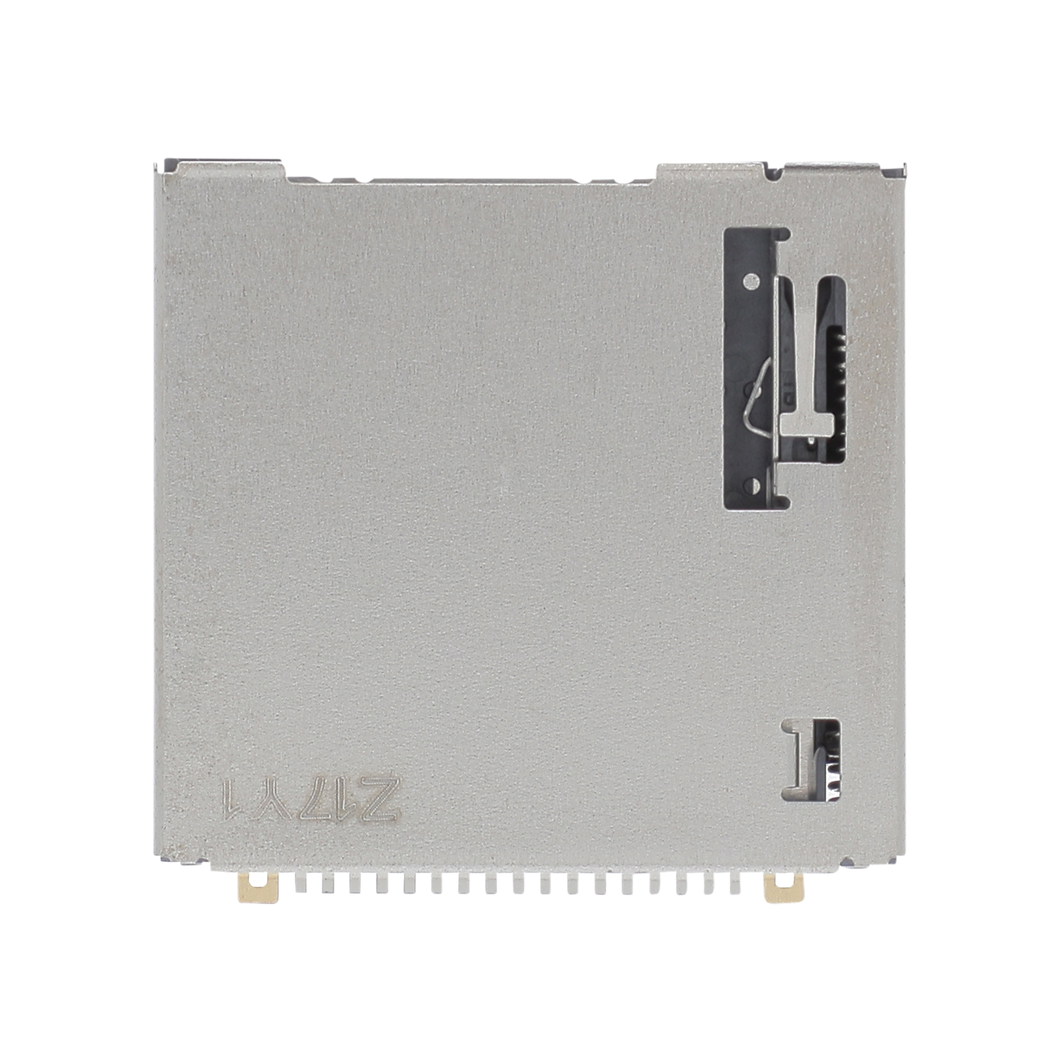 3701344056704-0000 Leitor de Game Card para Nintendo Switch - Image 1