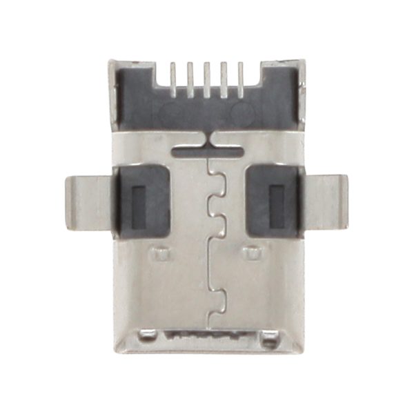Flex do Conector de Carga para Asus ZenPad 10 (Z300)