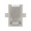 Flex do Conector de Carga para Asus ZenPad 10 (Z300) - Image 2