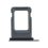 Gaveta do Cartão SIM Azul para iPhone 12 Pro/12 Pro Max - Compatível - Image 2