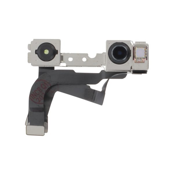 Câmara Frontal para iPhone 12/12 Pro - OEM ReLife