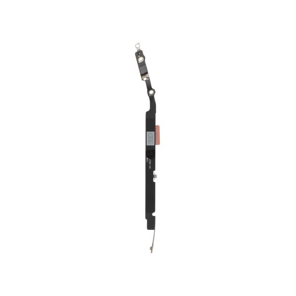 Flex Bluetooth para iPhone 12 (SKU IP12-Azul) - OEM ReLife