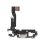 Flex do Conector de Carga Prateado para iPhone 12/12 Pro - OEM ReLife - Image 2
