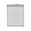 Bateria Samsung para Galaxy A22 4G / A31 / A32 4G - Image 2