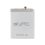 Bateria para Galaxy A41 (A415F) Samsung - Image 2