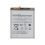 Bateria para Samsung Galaxy A71 (A715F) - Compatível