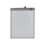 Bateria para Samsung Galaxy A71 (A715F) - Compatível - Image 2