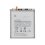 Bateria para Samsung Galaxy A51 5G (A516B)