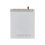 Bateria para Samsung Galaxy A51 5G (A516B) - Image 2