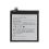 Bateria para OnePlus 7T Pro BLP745