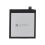 Bateria para OnePlus 7T Pro BLP745 - Image 2