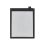 Bateria BLP743 para OnePlus 7T - Image 2