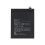Bateria para OnePlus 6T/7 BLP685