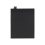 Bateria para OnePlus 6T/7 BLP685 - Image 2