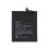 Bateria para OnePlus 6 A6000 - BLP657