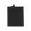 Bateria para OnePlus 6 A6000 - BLP657 - Image 2