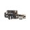 Flex do Conector de Carga para Xiaomi Redmi Note 8 - Image 2