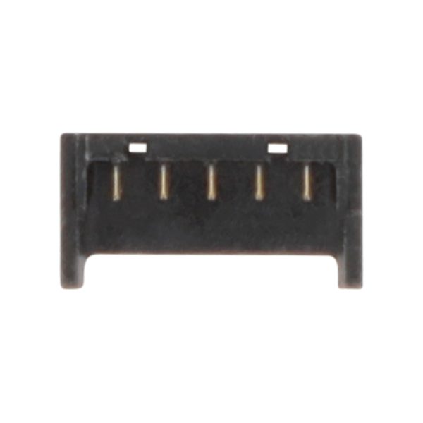 Conector FPC para Nintendo Switch - Conector da Bateria Compatível