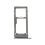 Gaveta cartão SIM para Samsung Galaxy S9 (G960F) - Image 2