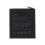 Bateria para Xiaomi Mi 10 Lite 5G (BM4R)