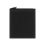Bateria para Xiaomi Mi 10 Lite 5G (BM4R) - Image 2