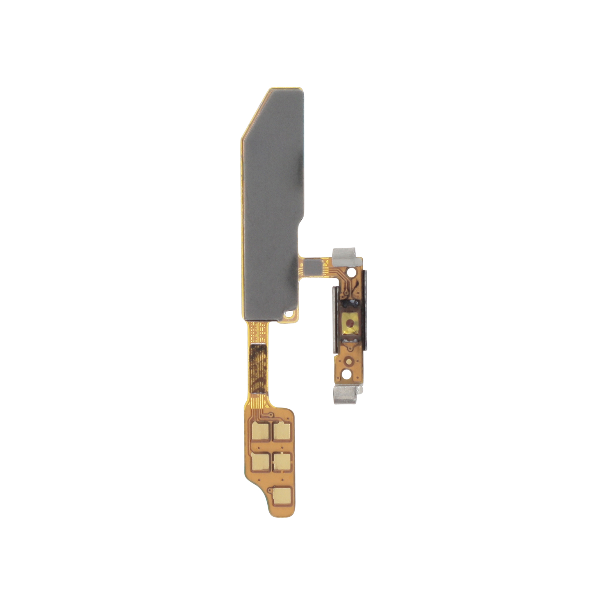3701344061456-0000 Cabo Flex do Botão Power para Samsung Galaxy Note 9 (N960F) - Image 1
