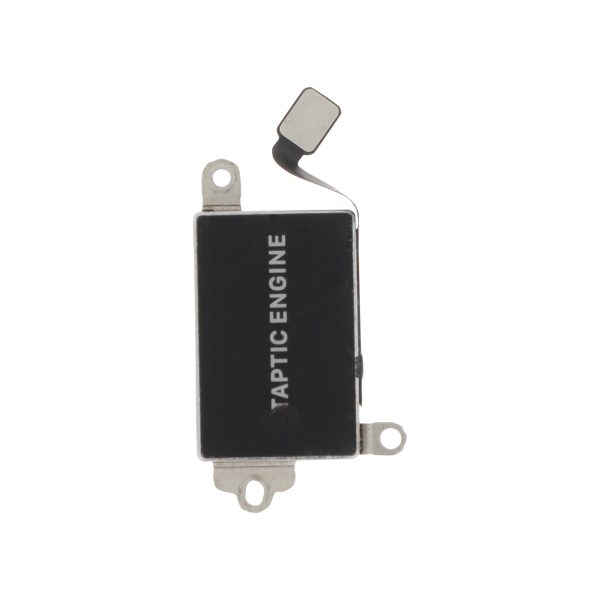 Motor de Vibração para iPhone 12 Pro Max - OEM ReLife