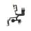 Cabo Flex do Flash para iPhone 12 Pro Max - OEM ReLife - Image 2