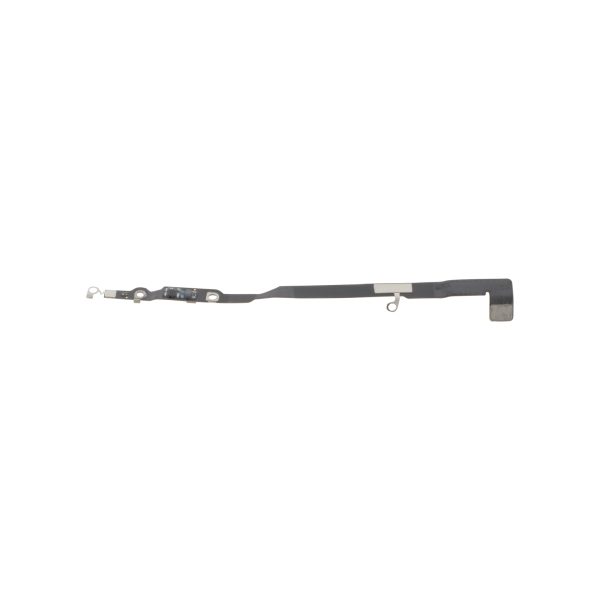 Antena Bluetooth para iPhone 12 Pro Max - Compatível