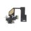 Antena WiFi para iPhone 12 Pro Max - OEM ReLife