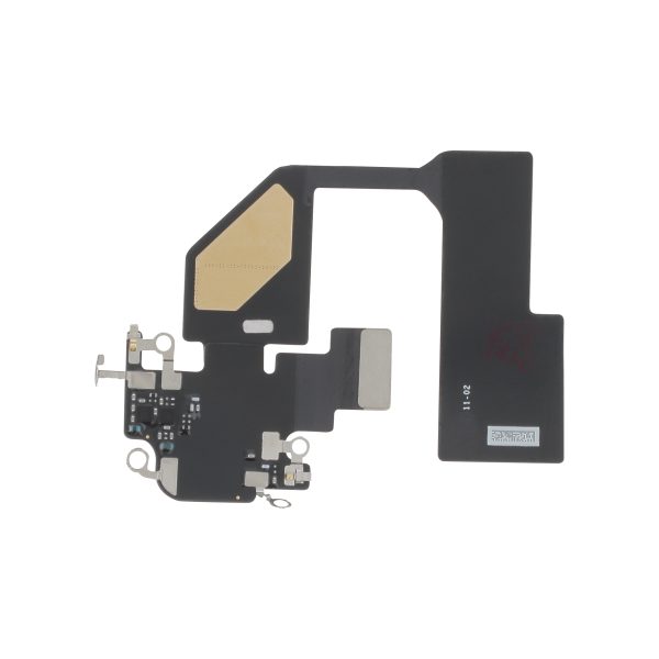 Antena WiFi para iPhone 12 Pro Max - OEM ReLife