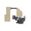 Antena WiFi para iPhone 12 Pro Max - OEM ReLife - Image 2
