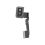 Flex Lidar Sensor para iPhone 12 Pro Max