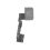 Flex Lidar Sensor para iPhone 12 Pro Max - Image 2