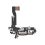 Flex do Conector de Carga para iPhone 12/12 Pro Dourado - OEM ReLife - Image 2