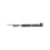 Antena Bluetooth para iPhone 12 mini