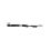 Antena Bluetooth para iPhone 12 mini - Image 2
