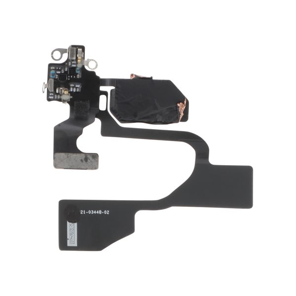 Antena Wi‑Fi para iPhone 12 mini