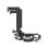 Flex do Conector de Carga Azul para iPhone 12 mini - OEM ReLife - Image 2