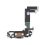 Flex do Conector de Carga Azul para iPhone 12 mini - OEM ReLife