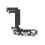 Flex do Conector de Carga para iPhone 12 mini - OEM ReLife - Image 2