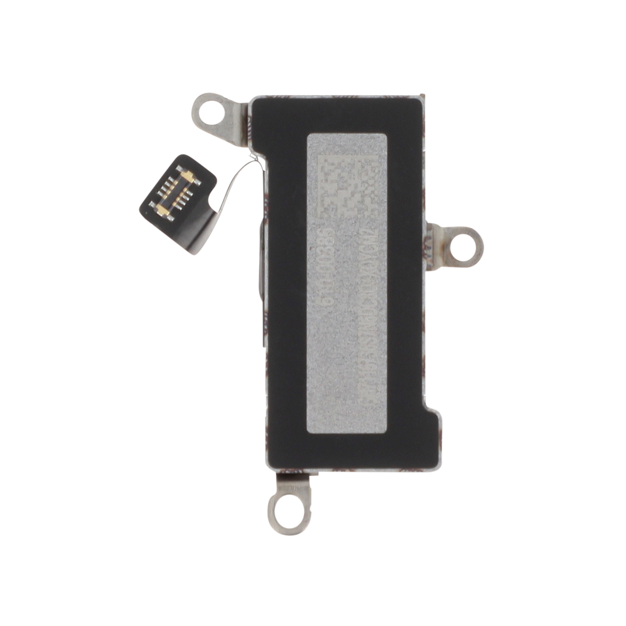 3701344062279-0000 Motor de Vibração para iPhone 12 / iPhone 12 Pro - OEM ReLife - Image 1