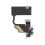 Antena WiFi para iPhone 12