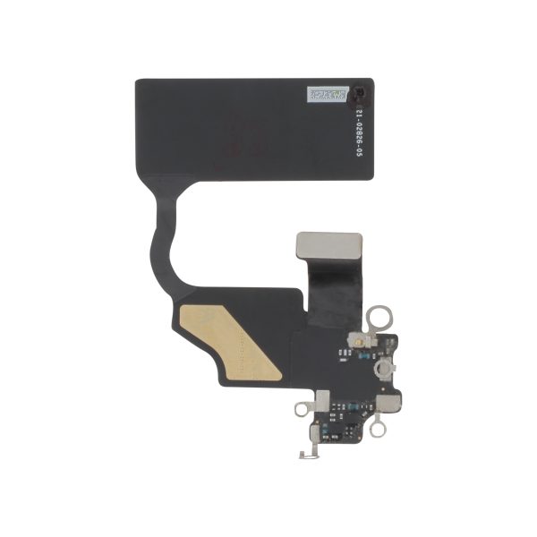 Antena WiFi para iPhone 12