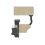 Antena WiFi para iPhone 12 - Image 2