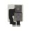 Câmara Traseira Conjunto para iPhone 11 Pro / 11 Pro Max - OEM ReLife - Image 2